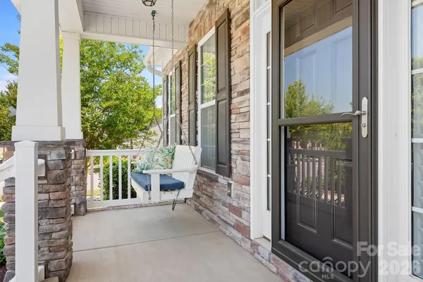 Property Slideshow image 2 of 48 | 11642 mount argus dr, Cornelius, NC, 28031