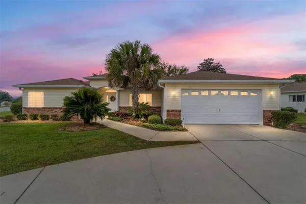 Property Slideshow image 2 of 63 | 13766 se 89th ave, Summerfield, FL, 34491