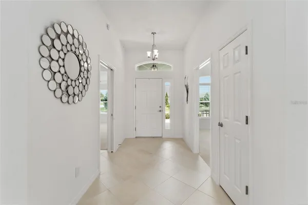Property Slideshow image 3 of 22 | 4106 victory dr, The Villages, FL, 32163