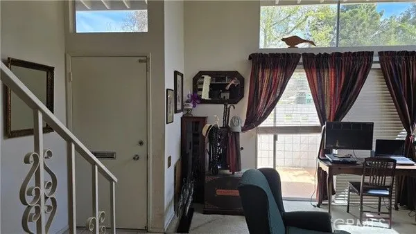 Property Slideshow image 3 of 18 | 376 avenida castilla c, Laguna Woods, CA, 92637