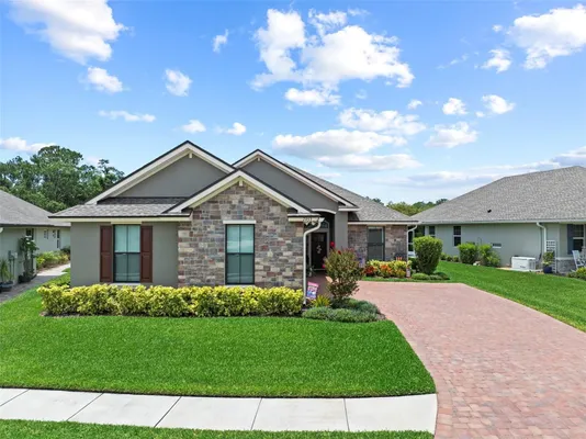 Property Slideshow image 2 of 58 | 7953 lake james blvd, Lakeland, FL, 33810