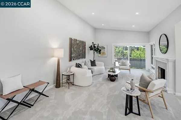 Property Slideshow image 3 of 74 | 3424 rossmoor pkwy 3, Walnut Creek, CA, 94595