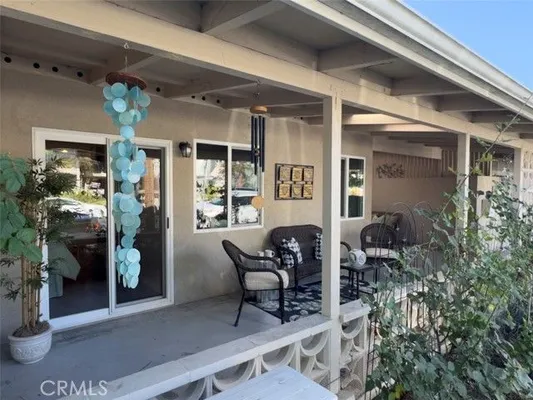 Property Slideshow image 3 of 38 | 13421 del monte dr, Seal Beach, CA, 90740