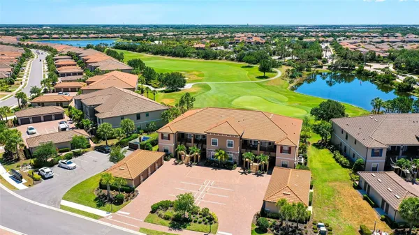 Property Slideshow image 3 of 78 | 12630 sorrento way unit 203, Bradenton, FL, 34211