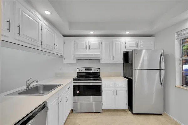 Property Slideshow image 2 of 37 | 2612 nassau bnd d1, Coconut Creek, FL, 33066