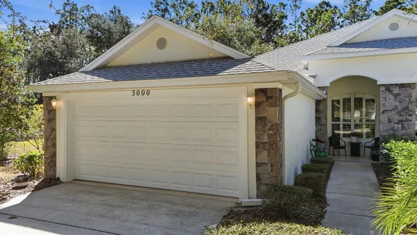 Property Slideshow image 2 of 56 | 3000 glin cir, Ormond Beach, FL, 32174