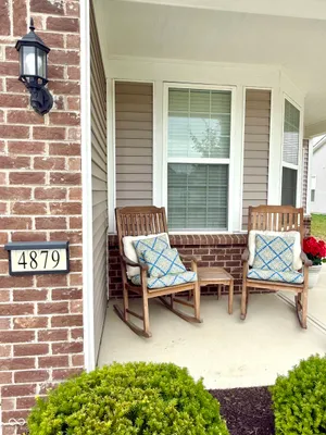 Property Slideshow image 2 of 30 | 4879 larkspur dr, Plainfield, IN, 46168