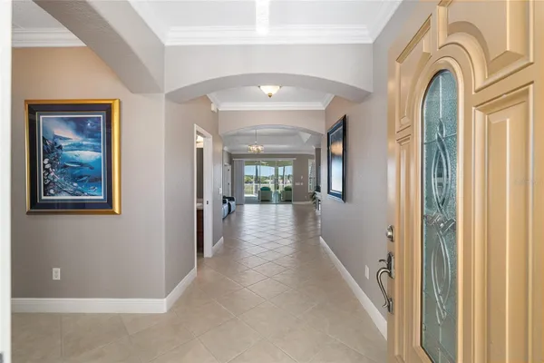 Property Slideshow image 3 of 34 | 533 inner cir, The Villages, FL, 32162