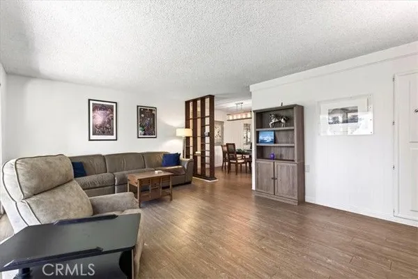 Property Slideshow image 3 of 51 | 638 avenida sevilla o, Laguna Woods, CA, 92637
