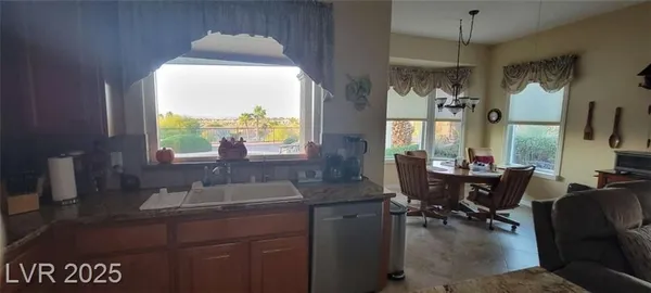 Property Slideshow image 3 of 12 | 2023 may valley way, Henderson, NV, 89052