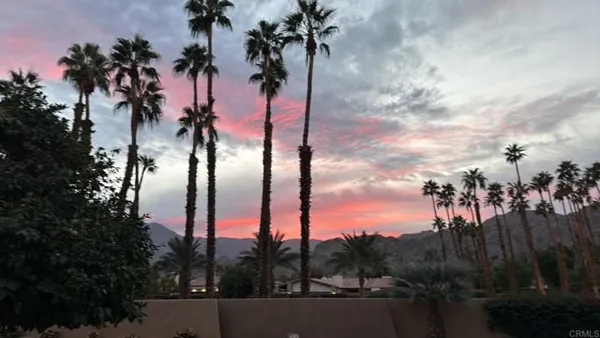 Property Slideshow image 2 of 11 | 55244 oak tree a7, La Quinta, CA, 92253