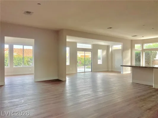 Property Slideshow image 2 of 27 | 10649 heritage hills dr, Las Vegas, NV, 89134