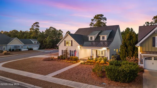 Property Slideshow image 3 of 75 | 2169 simmerman way, Leland, NC, 28451