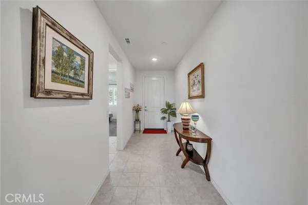 Property Slideshow image 3 of 40 | 4613 s amherst privado, Ontario, CA, 91761