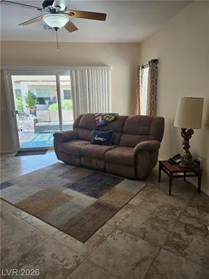 Property Slideshow image 3 of 40 | 7767 widewing dr, North Las Vegas, NV, 89084