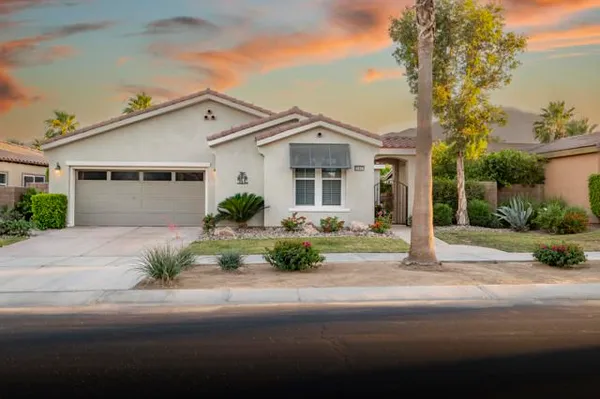 Property Slideshow image 2 of 98 | 81931 prism dr, La Quinta, CA, 92253
