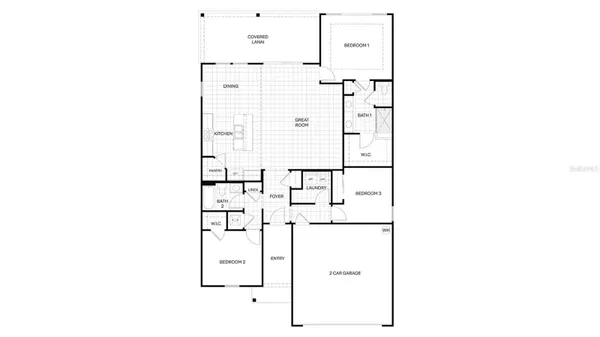 Property Slideshow image 2 of 46 | 35 green cir, Palm Coast, FL, 32164