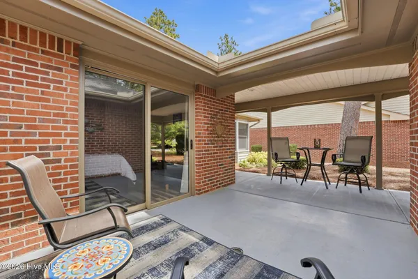 Property Slideshow image 2 of 37 | 310 pinehurst trace dr, Pinehurst, NC, 28374