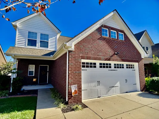 Property Slideshow image 2 of 26 | 1045 alexandria way, Lebanon, TN, 37087