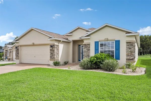 Property Slideshow image 2 of 40 | 1056 sw 159th st, Ocala, FL, 34473