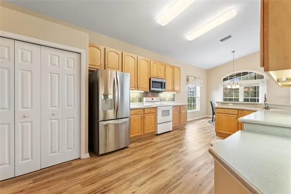 Property Slideshow image 3 of 55 | 832 cunningham dr, Davenport, FL, 33837