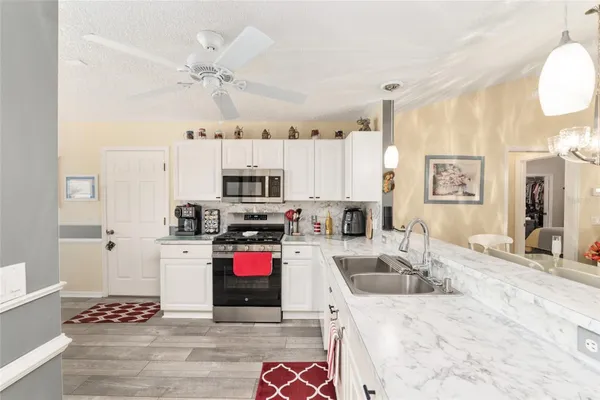 Property Slideshow image 3 of 50 | 1270 northbrook pl, The Villages, FL, 32162