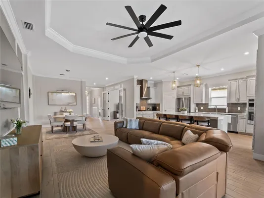 Property Slideshow image 3 of 55 | 6249 mesa gln, Bradenton, FL, 34203