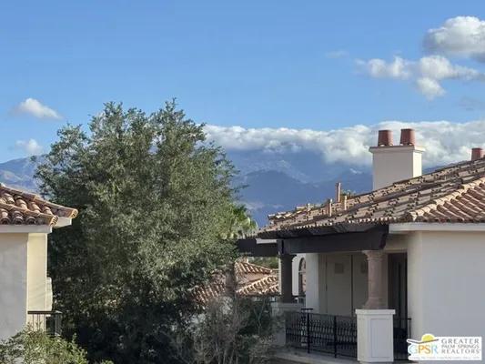 Property Slideshow image 2 of 4 | 2507 via calderia, Palm Desert, CA, 92260