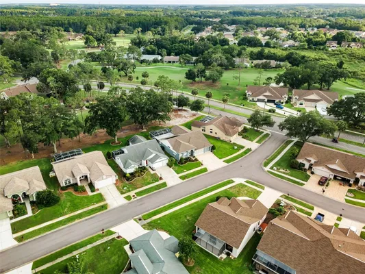 Property Slideshow image 3 of 97 | 6240 fairskies dr, New Port Richey, FL, 34655