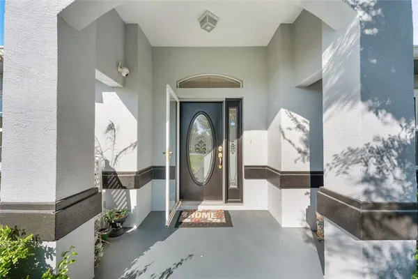Property Slideshow image 2 of 58 | 8601 sw 60th cir, Ocala, FL, 34476