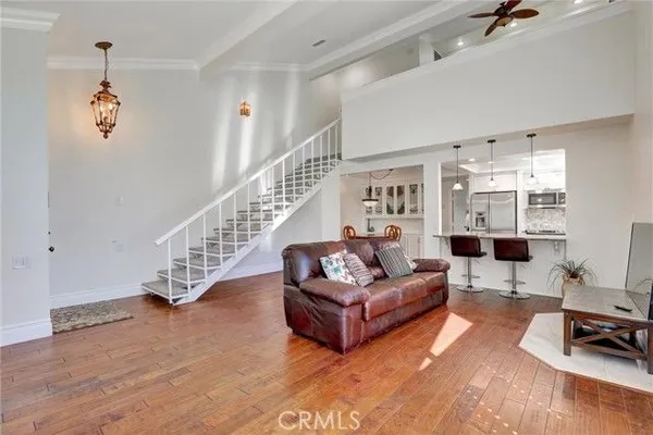 Property Slideshow image 2 of 40 | 2022 via mariposa e d, Laguna Woods, CA, 92637