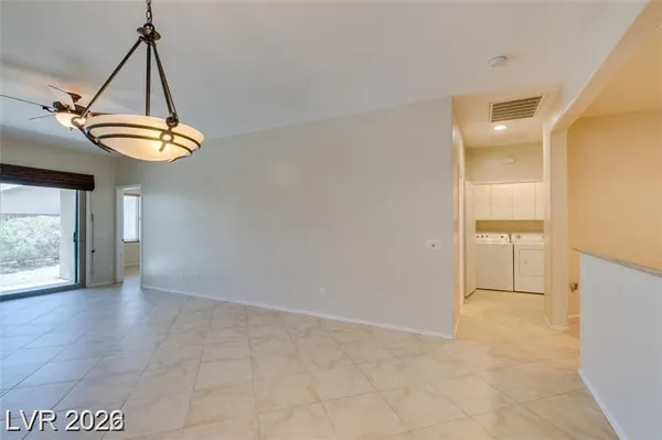 Property Slideshow image 3 of 31 | 5985 falconer ave, Las Vegas, NV, 89122