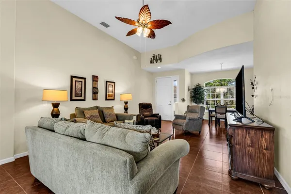 Property Slideshow image 3 of 40 | 24376 westgate blvd, Punta Gorda, FL, 33980