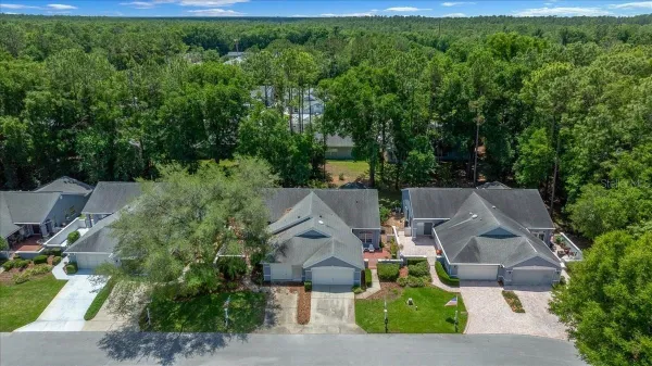 Property Slideshow image 3 of 34 | 8006 sw 115th loop, Ocala, FL, 34481