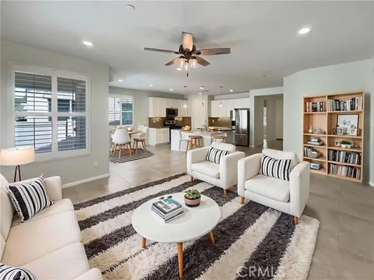 Property Slideshow image 3 of 24 | 11594 beryl st, Apple Valley, CA, 92308