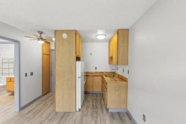 Property Slideshow image 3 of 22 | 3776 alabama st c318, San Diego, CA, 92104