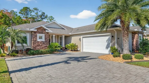 Property Slideshow image 3 of 64 | 384 leoni st, New Smyrna Beach, FL, 32168