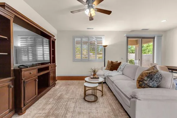 Property Slideshow image 3 of 37 | 40090 corte refugio, Indio, CA, 92203