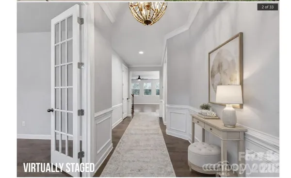 Property Slideshow image 2 of 46 | 4946 norman park pl, Lake Wylie, SC, 29710