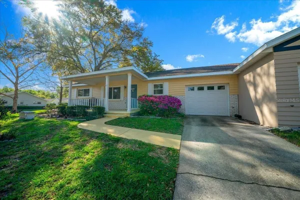 Property Slideshow image 2 of 55 | 8702 sw 94th st a, Ocala, FL, 34481