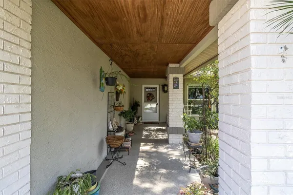 Property Slideshow image 2 of 67 | 9903 kingsport ave, New Port Richey, FL, 34655