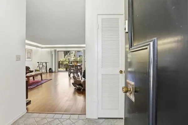 Property Slideshow image 2 of 28 | 124 del mesa carmel, Carmel Valley, CA, 93923