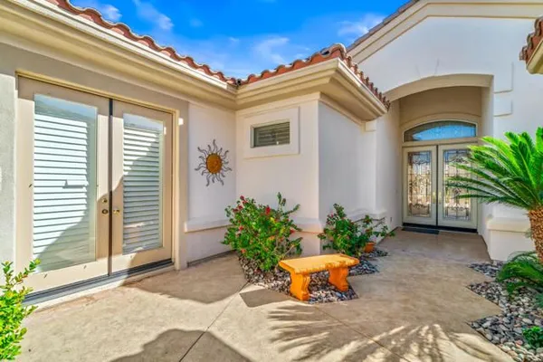Property Slideshow image 3 of 60 | 35882 royal sage ct, Palm Desert, CA, 92211