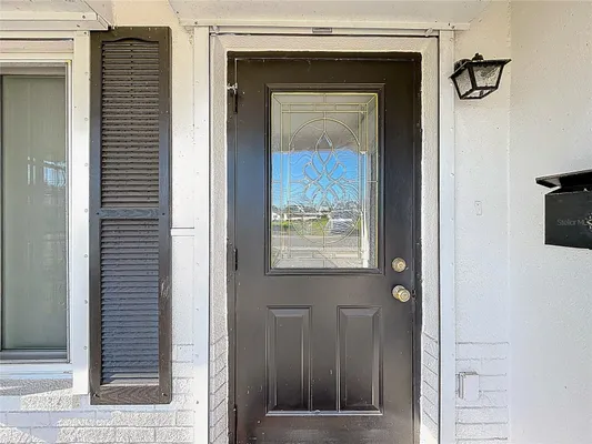 Property Slideshow image 3 of 26 | 4186 100th ave, Pinellas Park, FL, 33782