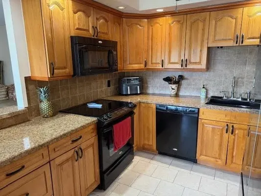 Property Slideshow image 2 of 19 | 4003 ventnor g # 4003, Deerfield Beach, FL, 33442