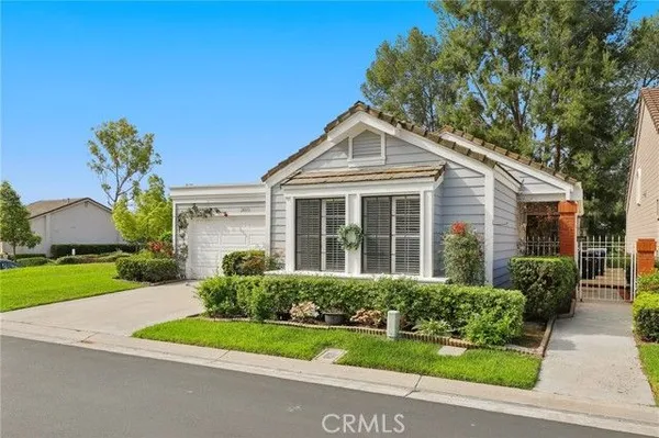 Property Slideshow image 3 of 46 | 28373 borgona, Mission Viejo, CA, 92692