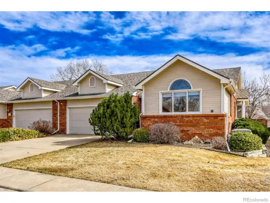 Property Slideshow image 2 of 44 | 1534 spencer st, Longmont, CO, 80501
