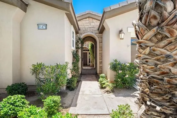 Property Slideshow image 3 of 67 | 81473 golden poppy way, La Quinta, CA, 92253