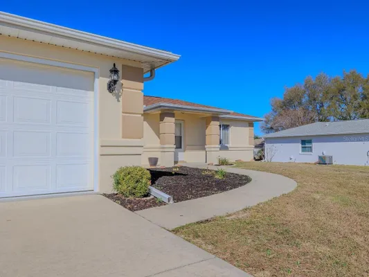 Property Slideshow image 2 of 49 | 6086 sw 98th loop, Ocala, FL, 34476