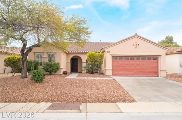 Property Slideshow image 3 of 33 | 2565 hayesville ave, Henderson, NV, 89052